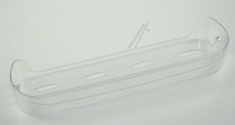 C00286535 482000031748 Balconcino porta intermedio IND.70 trasparente Indesit