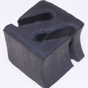 C00265582 482000085978 Guarnizione in spugna per evaporatore 41x60x42 Indesit