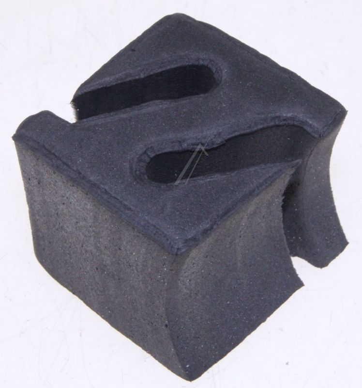 C00265582 482000085978 Guarnizione in spugna per evaporatore 41x60x42 Indesit