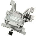 1BS6530-8CA 00145778 Motore Siemens