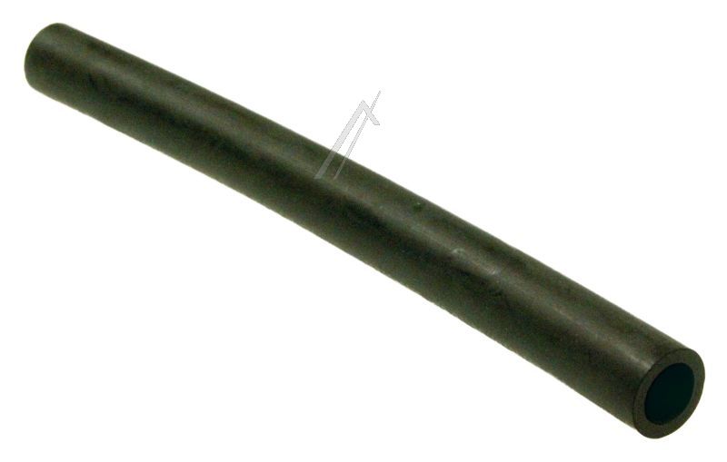 00702598 Tubo di carico Siemens