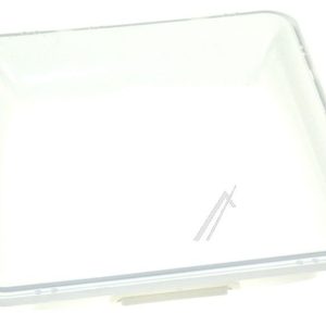 C00309425 481010422667 Cornice Whirlpool
