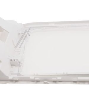 C00731678 488000731678 Cornice Whirlpool