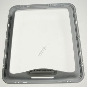 00688990 Imbuto Whirlpool