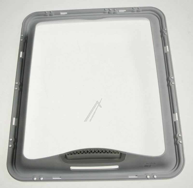 00688990 Imbuto Whirlpool