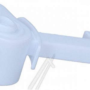 00627610 Gancio Whirlpool