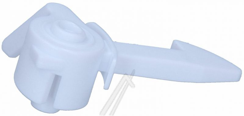 00627610 Gancio Whirlpool