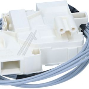 00636673 Blocco porta Whirlpool