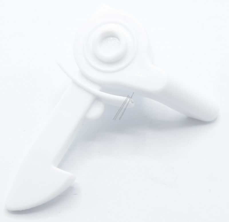 725801 Fermo porta Whirlpool