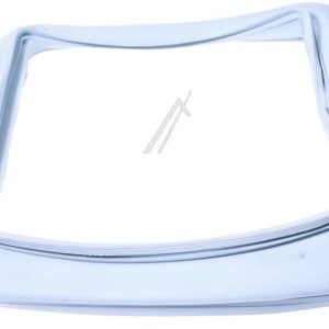 Guarnizione oblò alternativa per Whirlpool 481010410453