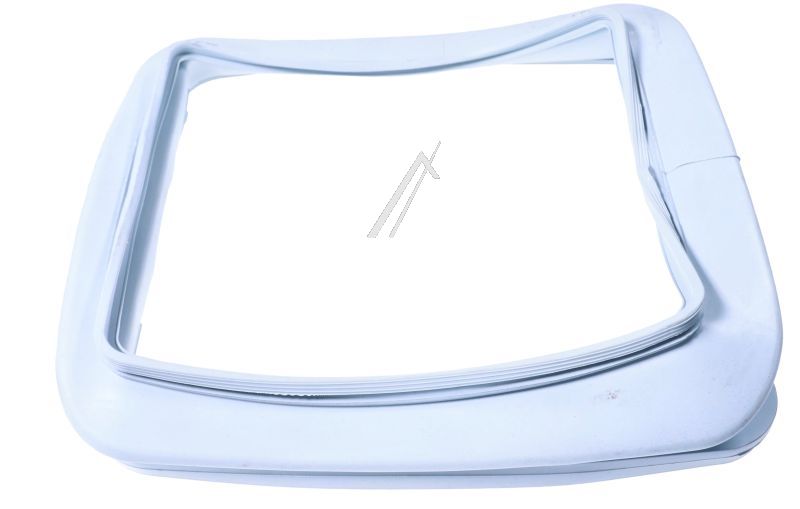 Guarnizione oblò alternativa per Whirlpool 481010410453