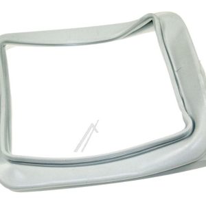 C00377143 481010410453 Guarnizione oblò TL HR STD Whirlpool