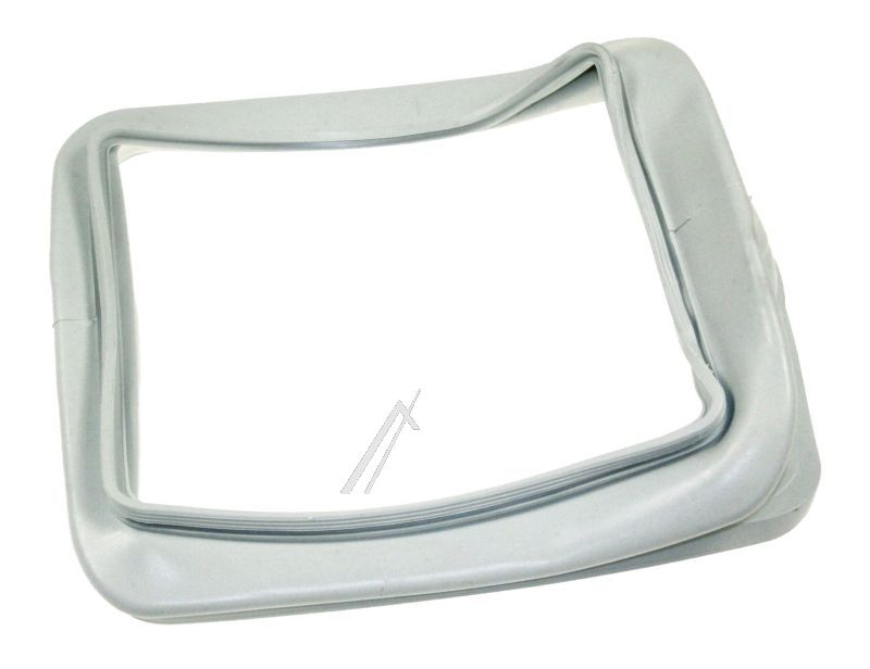 C00377143 481010410453 Guarnizione oblò TL HR STD Whirlpool