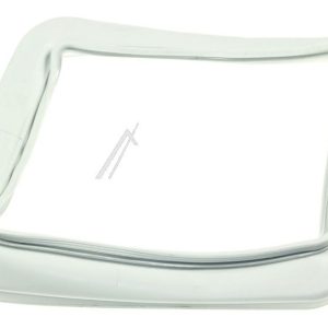 00770455 Guarnizione oblò Whirlpool