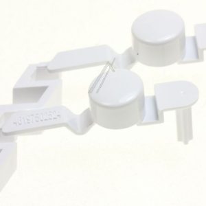 C00329328 481241029504 Tasto Whirlpool