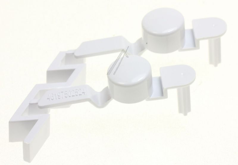 C00329328 481241029504 Tasto Whirlpool