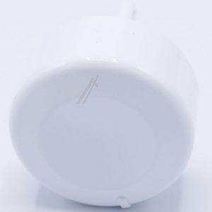C00445249 481010696404 Manopola timer Whirlpool