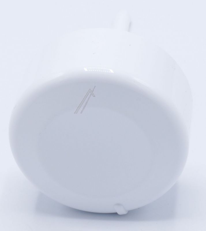C00445249 481010696404 Manopola timer Whirlpool