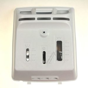 C00324273 481010424468 Dosatore detersivo Whirlpool
