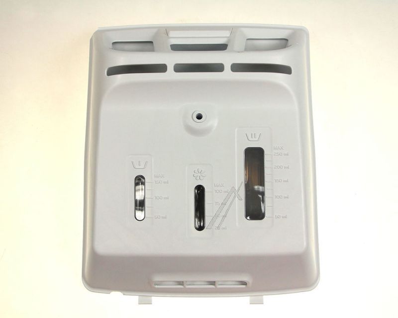 C00324273 481010424468 Dosatore detersivo Whirlpool