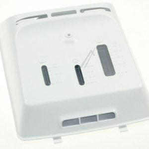 11003994 Vaschetta detersivo Whirlpool