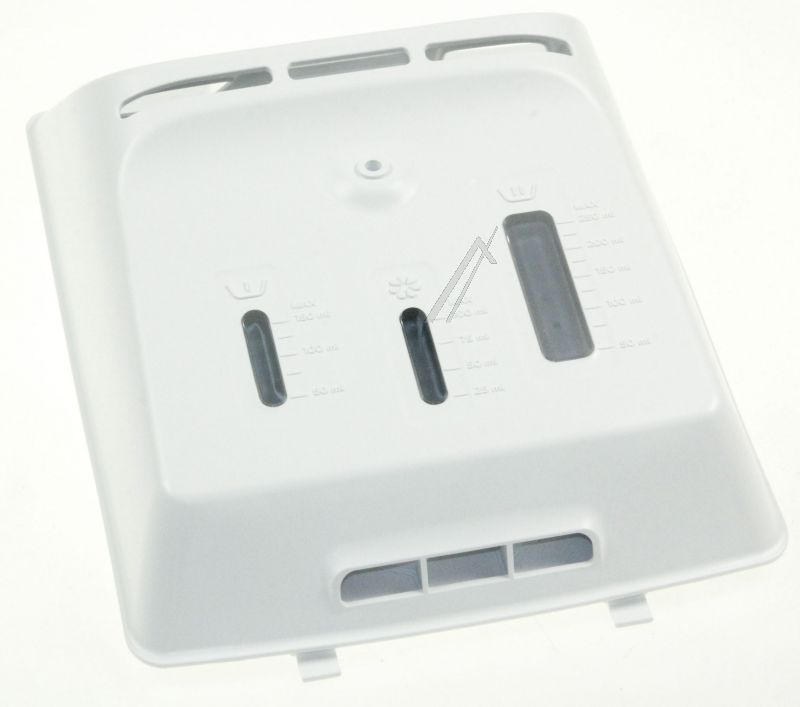11003994 Vaschetta detersivo Whirlpool