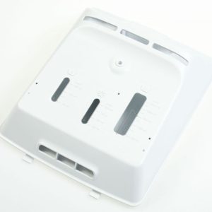 483019 Distributore Whirlpool