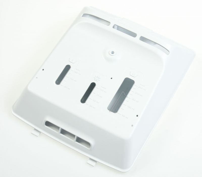 483019 Distributore Whirlpool