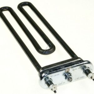 Resistenza lavatrice IRCA per Whirlpool, Electrolux