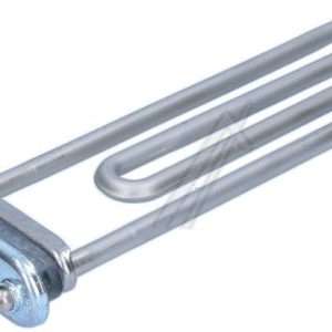 C00324651 481010496465 Resistenza 2050W Whirlpool
