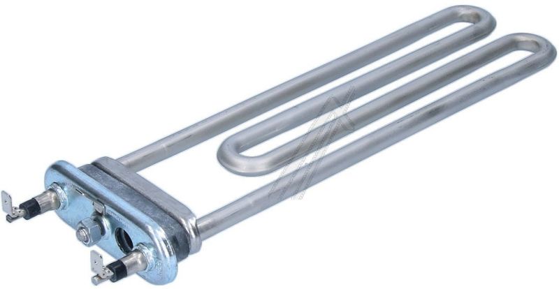 C00324651 481010496465 Resistenza 2050W Whirlpool