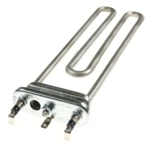 483010 Resistenza tubolare Whirlpool