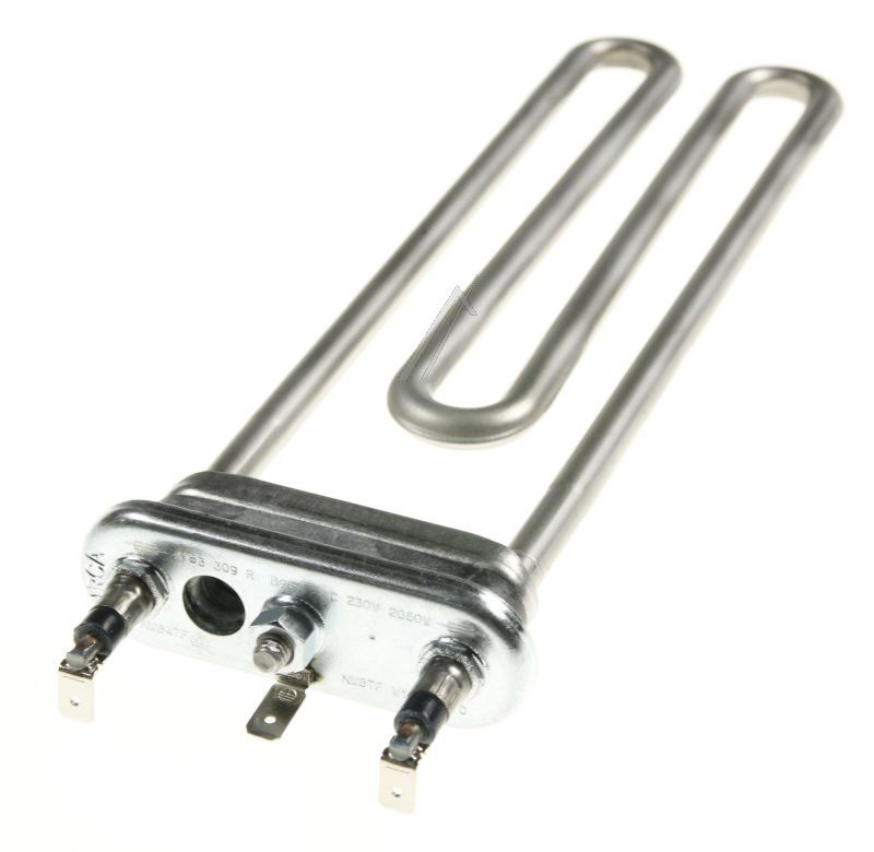 483010 Resistenza tubolare Whirlpool