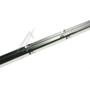 PRO0017690F Profilo camino superiore Elica