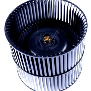 C00861162 488000861162 Girante motore CCW 59P H131 D150 Elica
