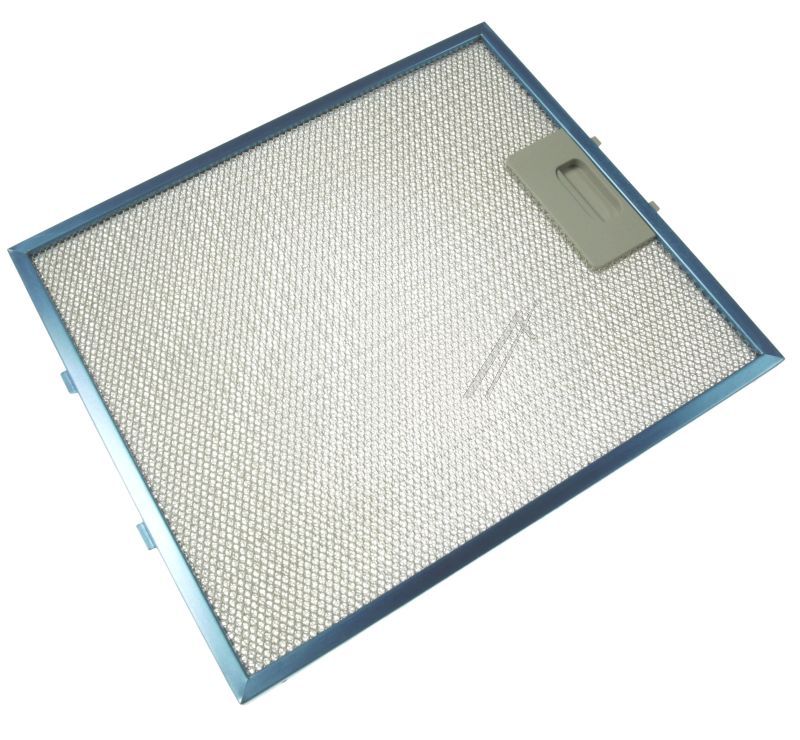 AFCG60-90A Filtro metallico antigrasso AFG60-90A Elica AFCG6090A