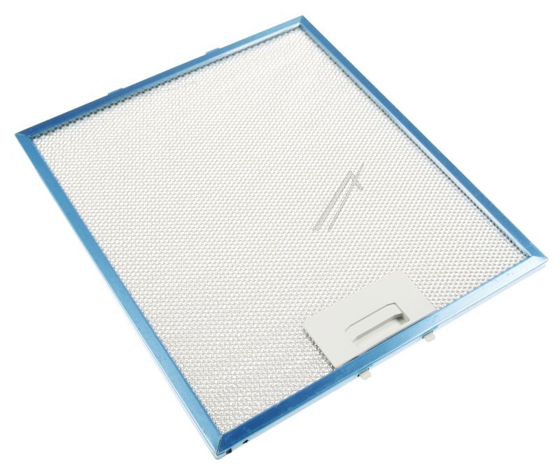 AFCG60-90A5 Filtro metallico antigrasso Elica AFCG6090A5