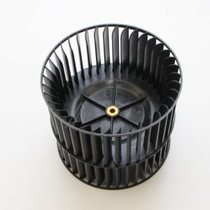SPP0197315 Ventola CCW 38P H133 D149 D.6 Elica