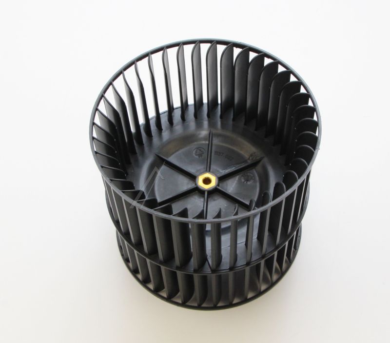 SPP0197315 Ventola CCW 38P H133 D149 D.6 Elica