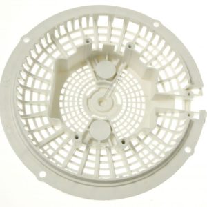 C00481045 488000481045 Supporto motore Elica
