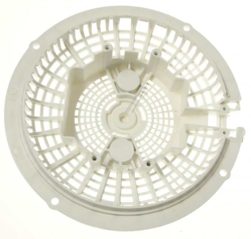 C00481045 488000481045 Supporto motore Elica