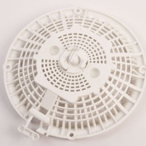 C00982124 488000982124 Supporto motore S-Flash Elica