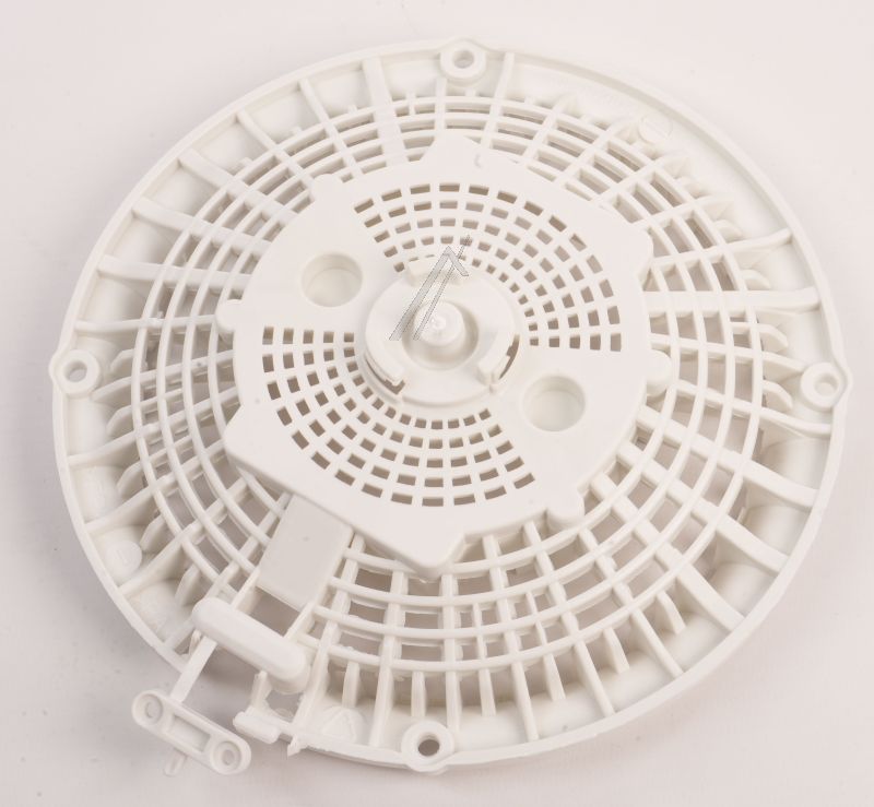 C00982124 488000982124 Supporto motore S-Flash Elica