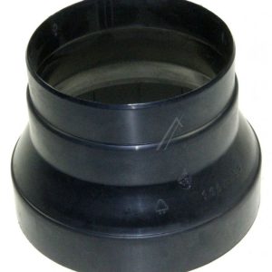 507445 Flangia Elica