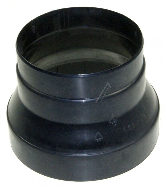 507445 Flangia Elica