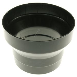 763490050 Flangia riduzione KSED95EB Elica