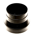ACC0000003 Raccordo multiplo XD 150/125-120 PPV2 Elica