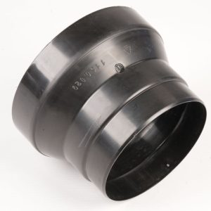 C00861114 488000861114 Raccordo uscita multipla D.150/125-120 Elica