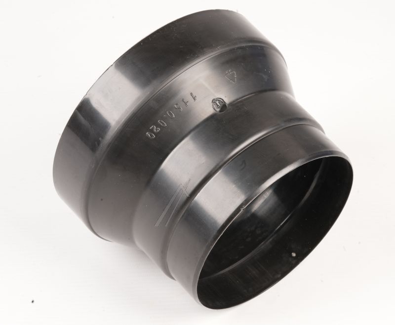C00861114 488000861114 Raccordo uscita multipla D.150/125-120 Elica