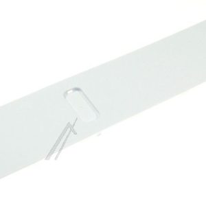 DA63-03608A Cover lampada frigorifero HERMES PP Samsung DA6303608A